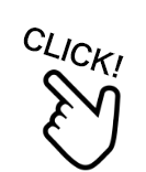 click right