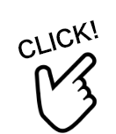 click left